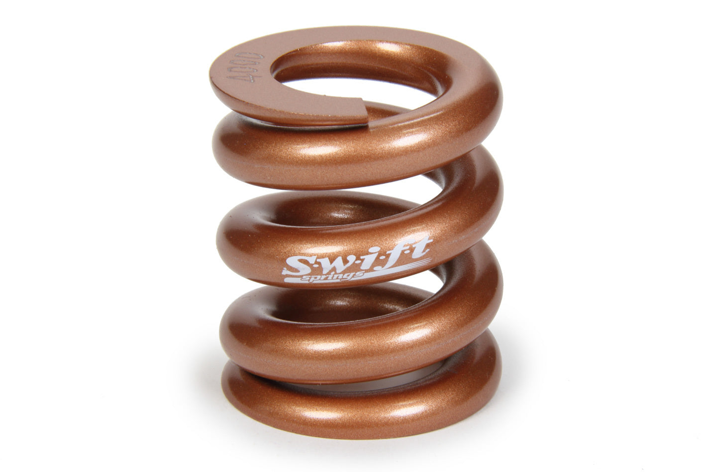 SBS4000 SWIFT SPRINGS