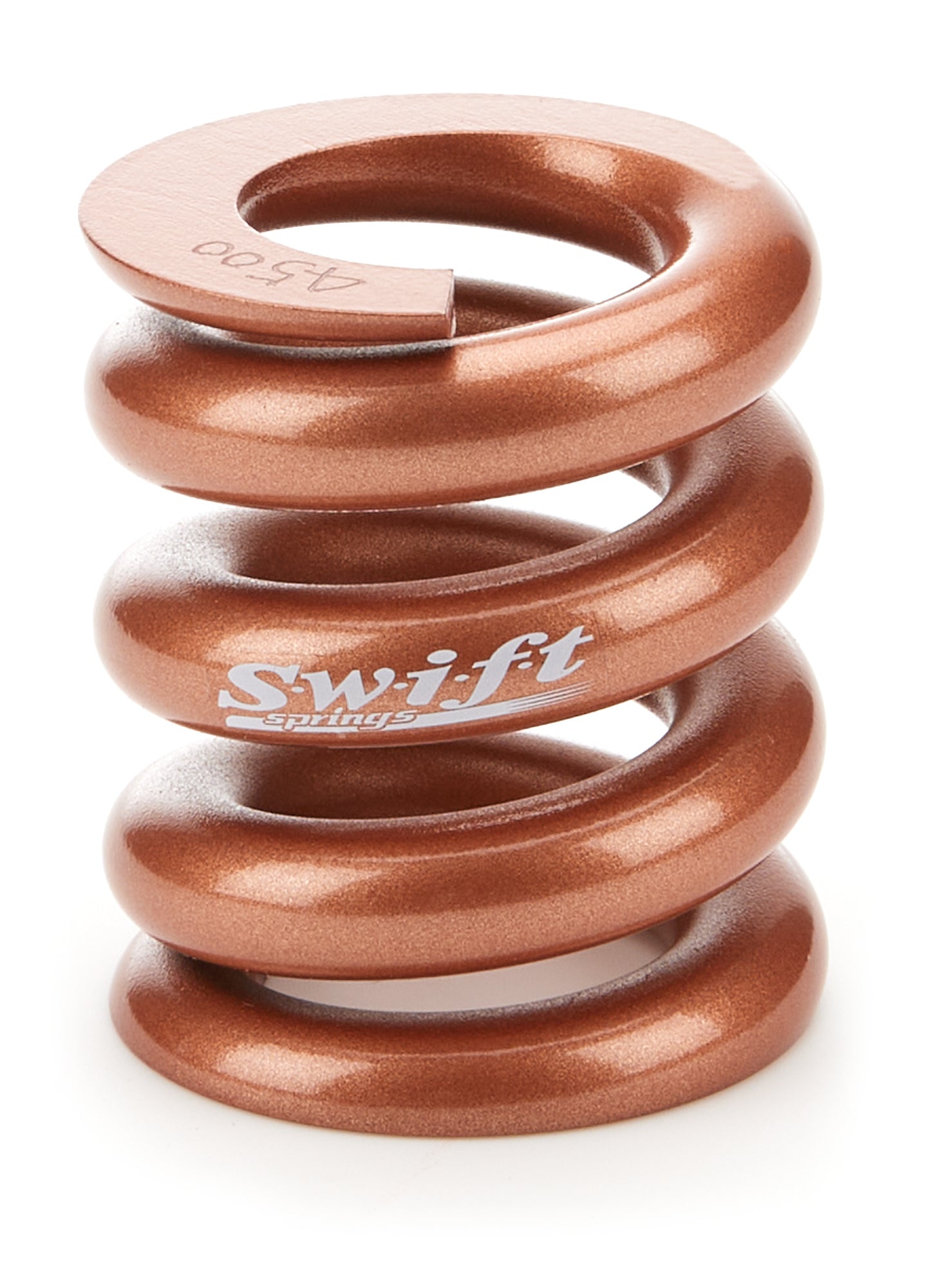 SBS4500 SWIFT SPRINGS