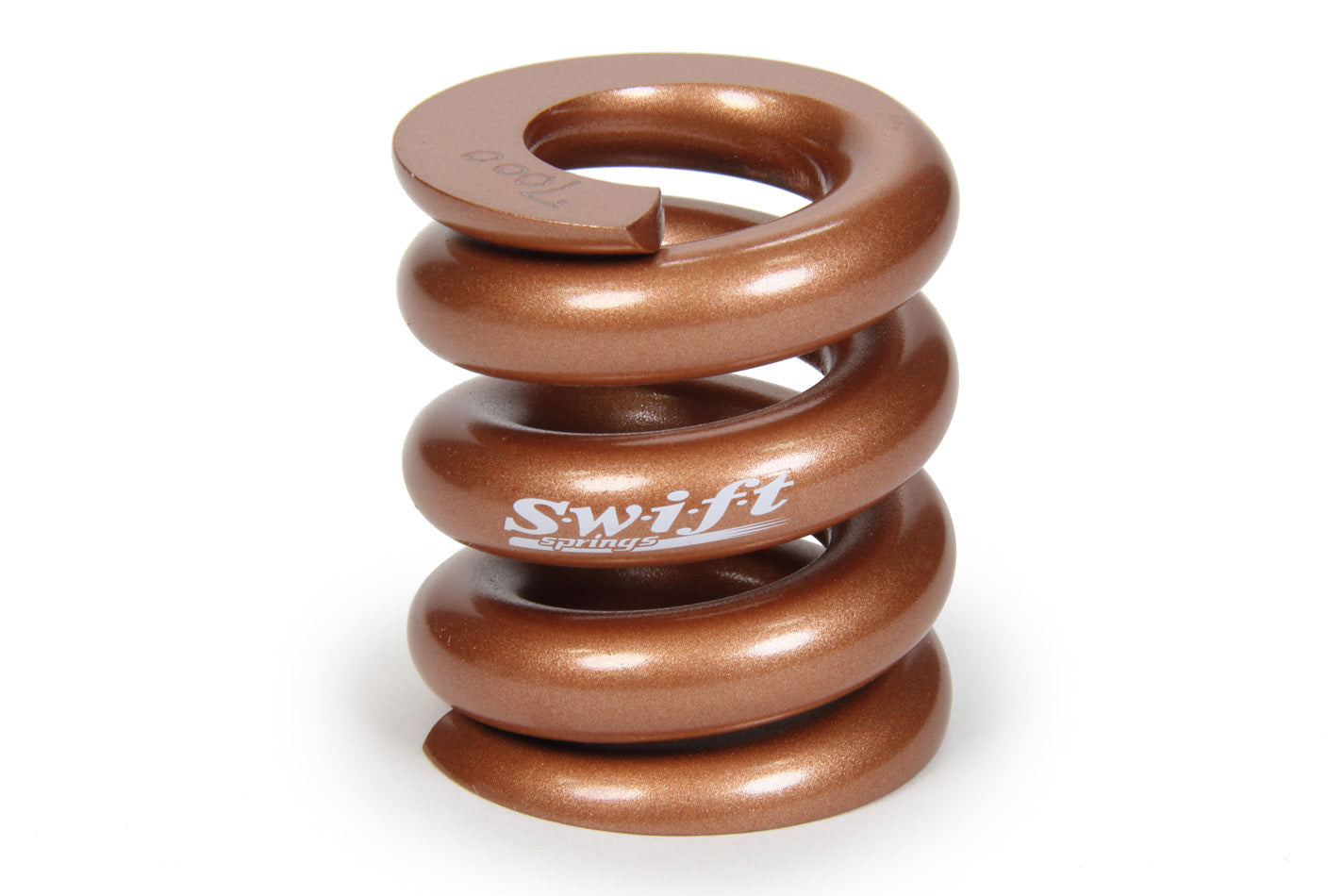 SBS7000 SWIFT SPRINGS