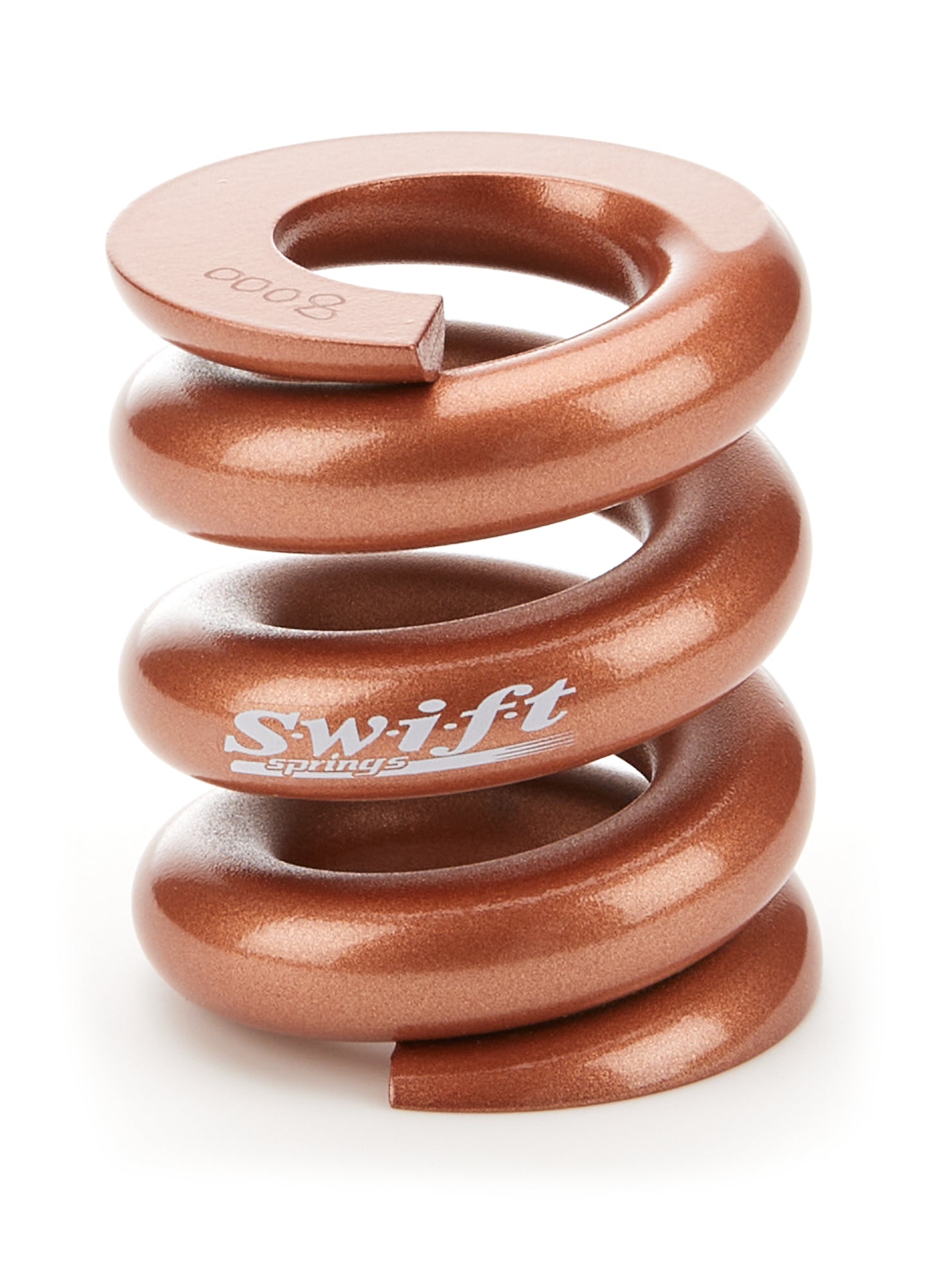 SBS8000 SWIFT SPRINGS