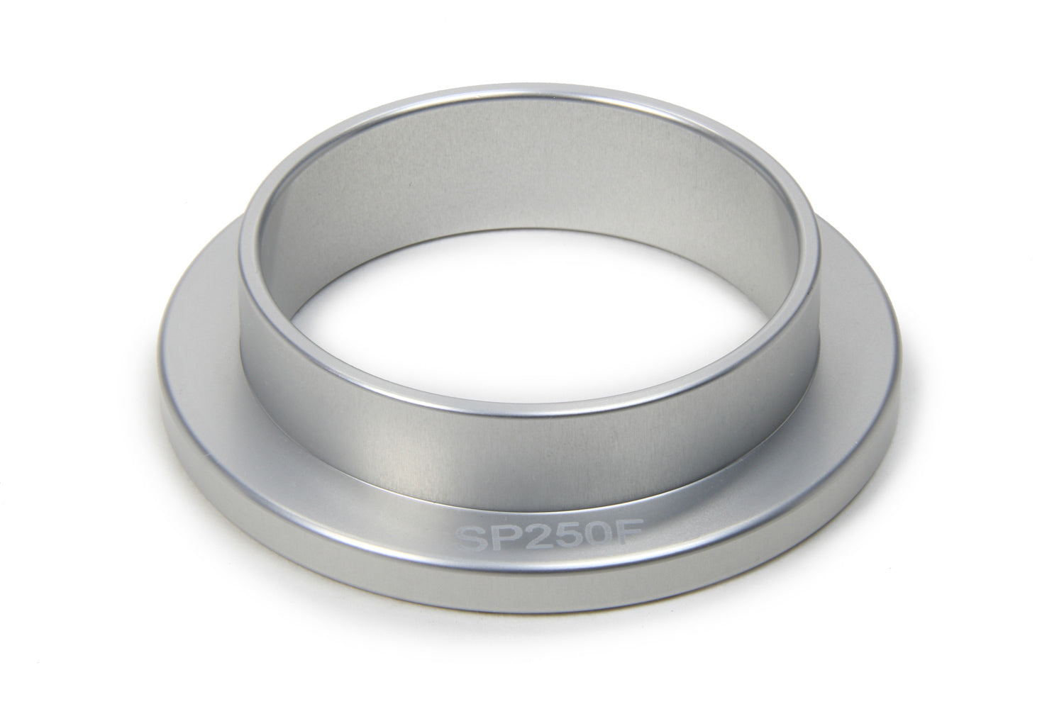 SP250-F SWIFT SPRINGS