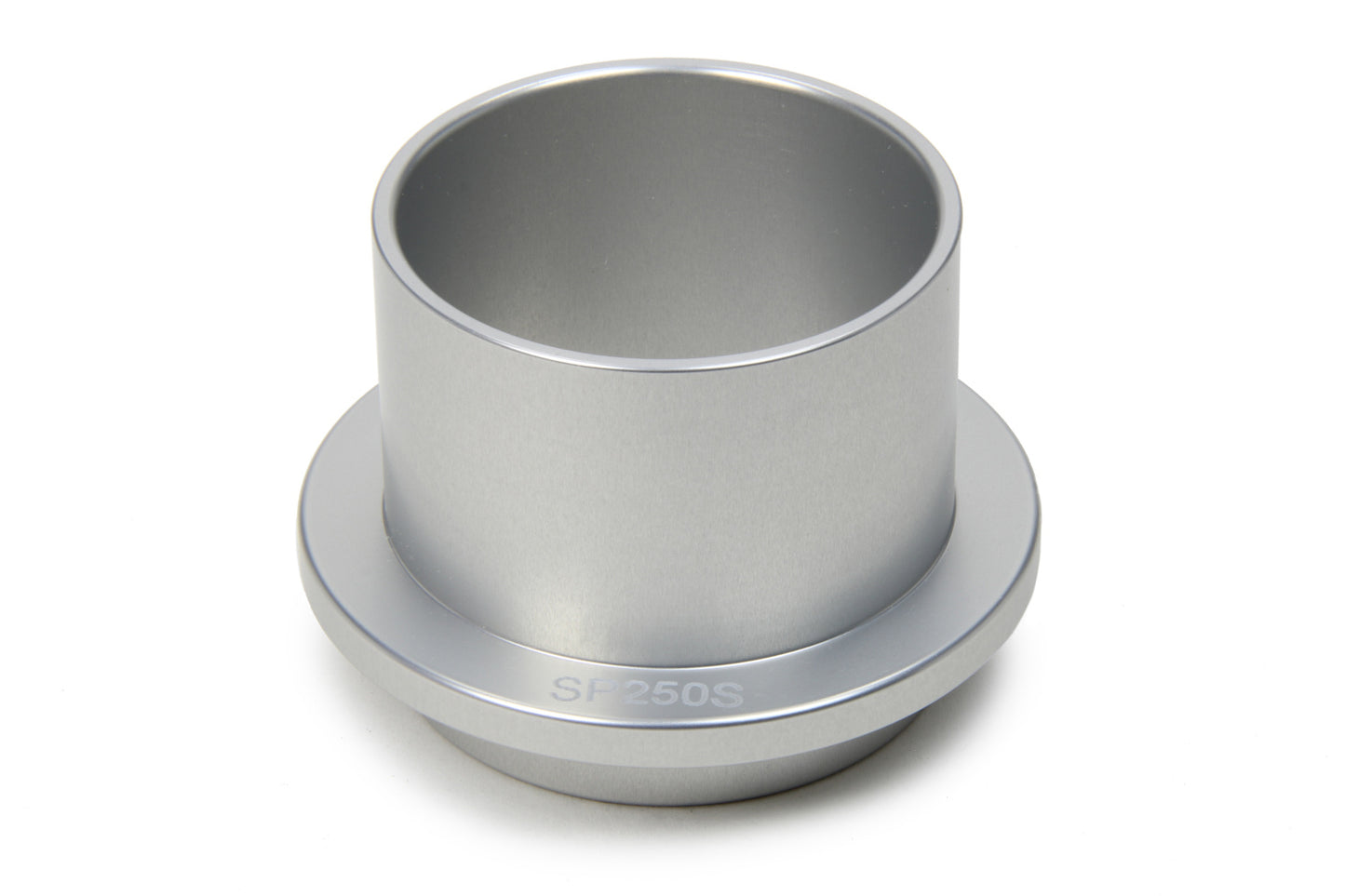 SP250-S SWIFT SPRINGS