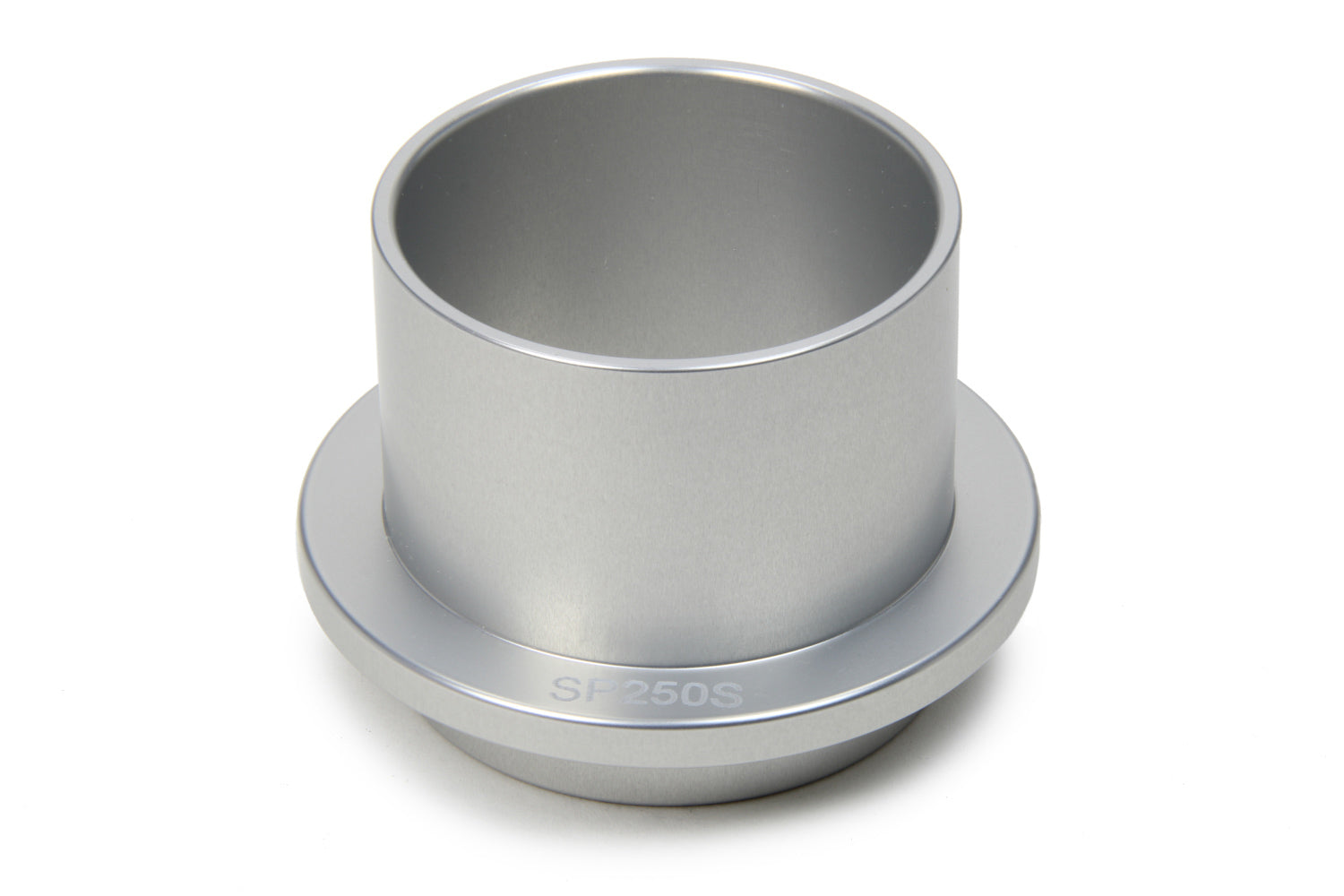 SP250-S SWIFT SPRINGS
