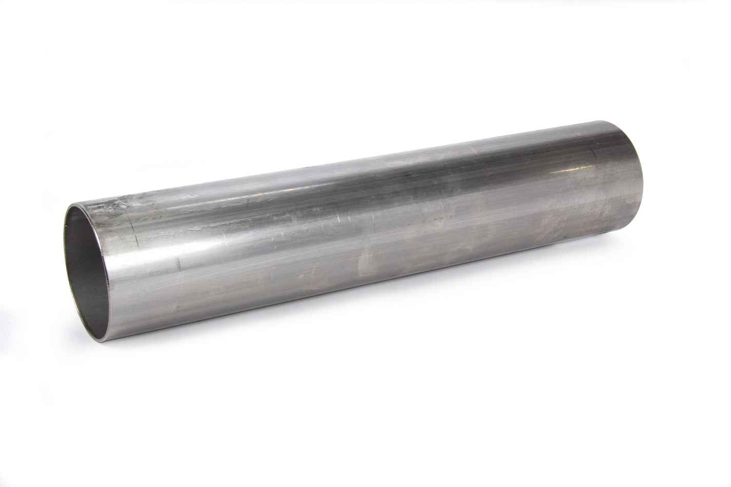 1.5SS-1 STAINLESS WORKS