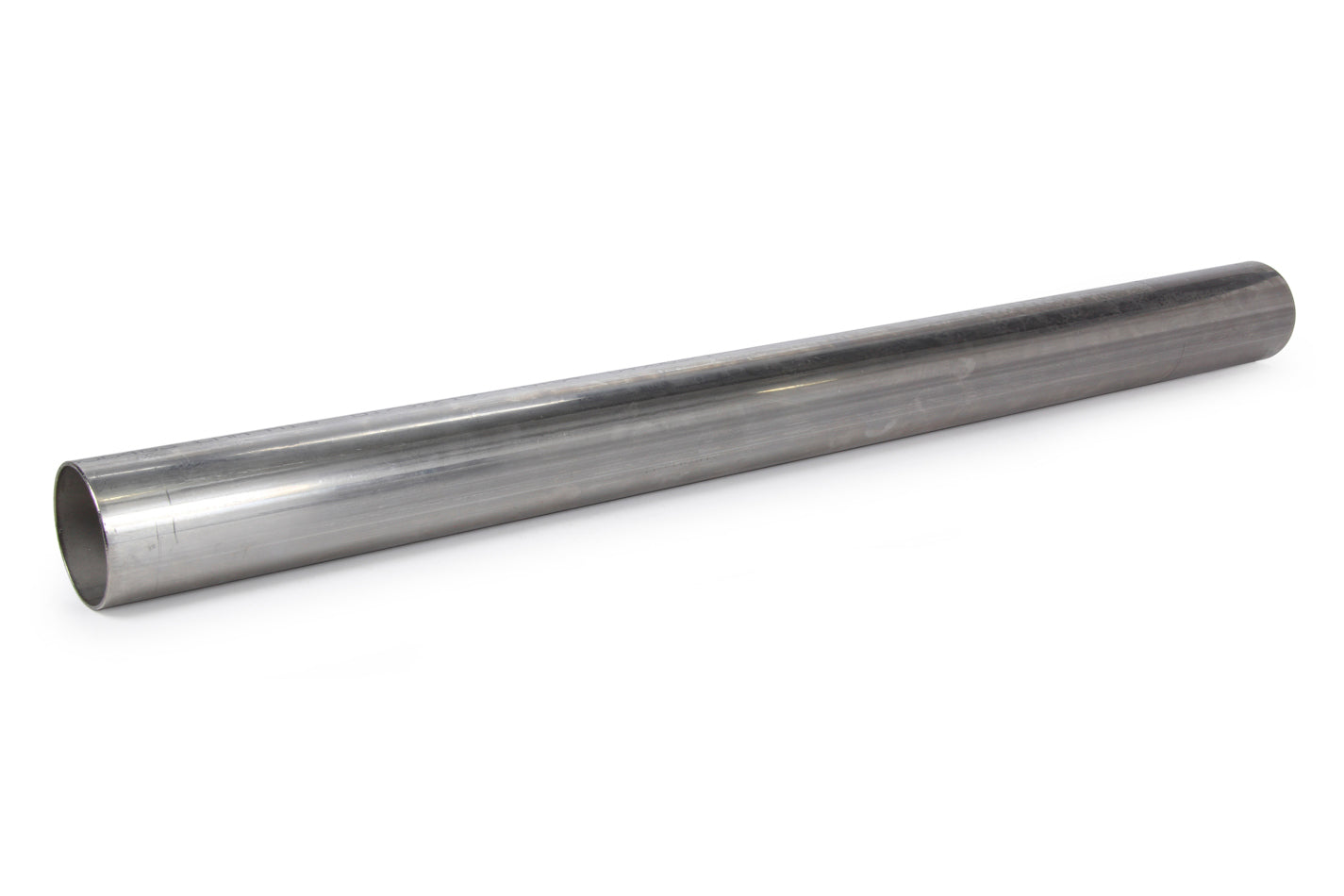 1.6SS-2 STAINLESS WORKS