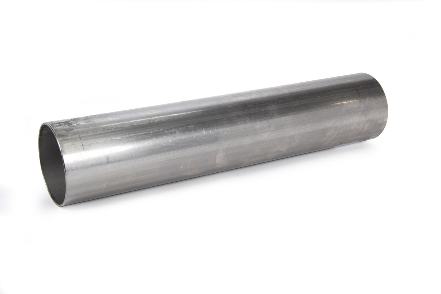 2.5HSS-1 STAINLESS WORKS
