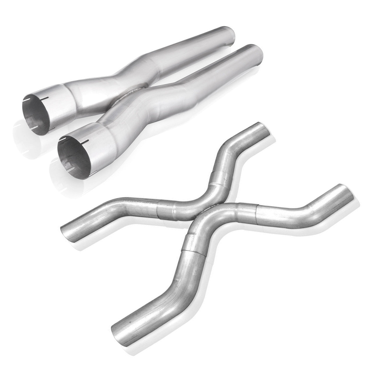 25XSS STAINLESS WORKS