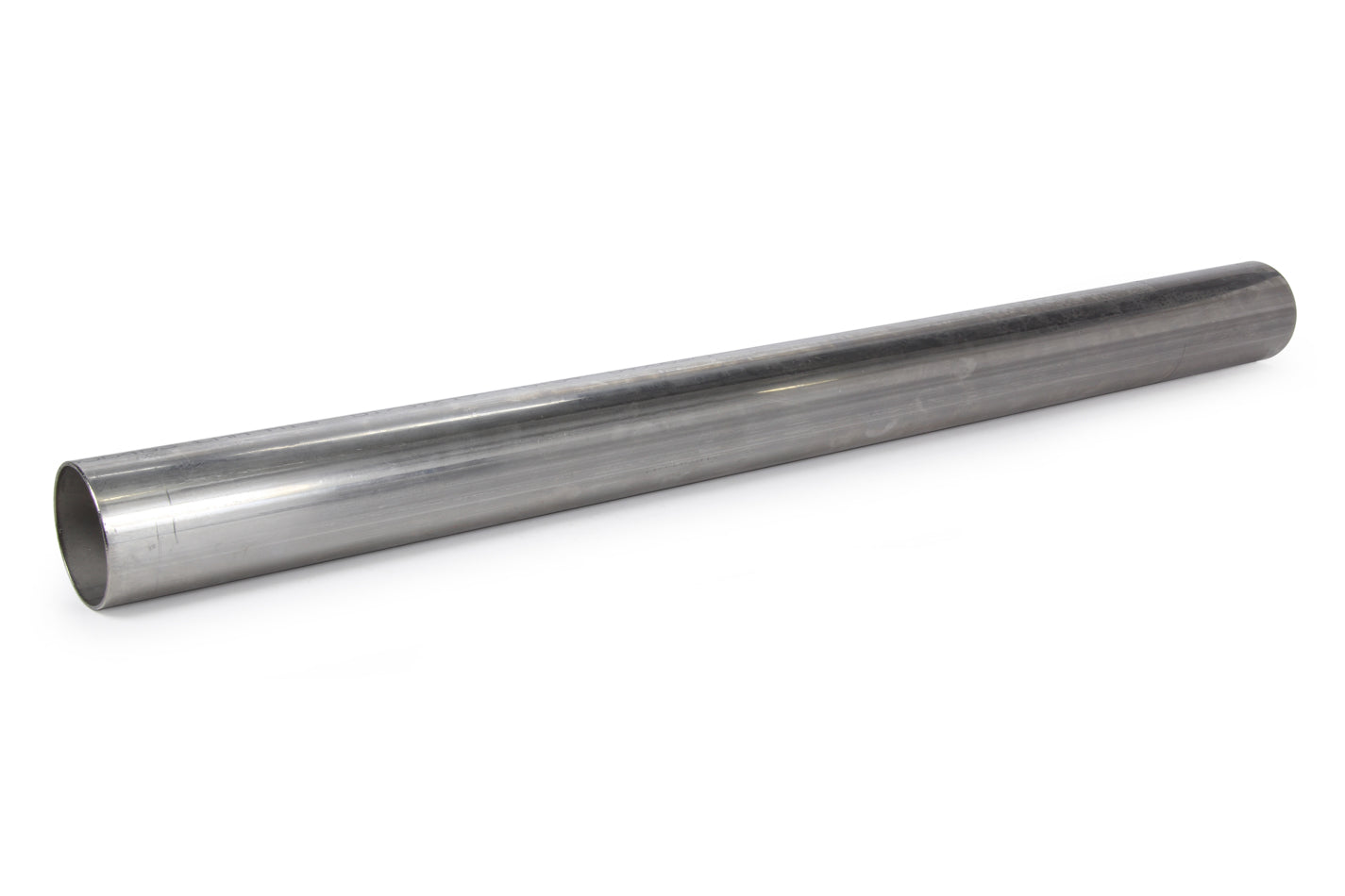 2SS-2 STAINLESS WORKS