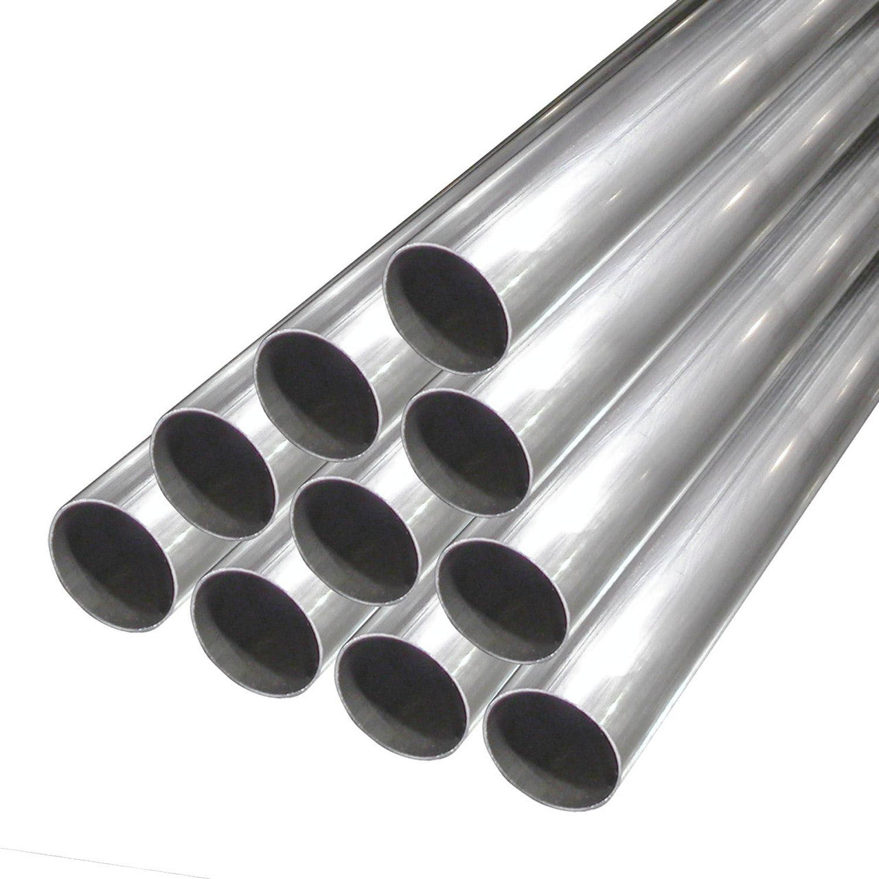 2SS-3 STAINLESS WORKS