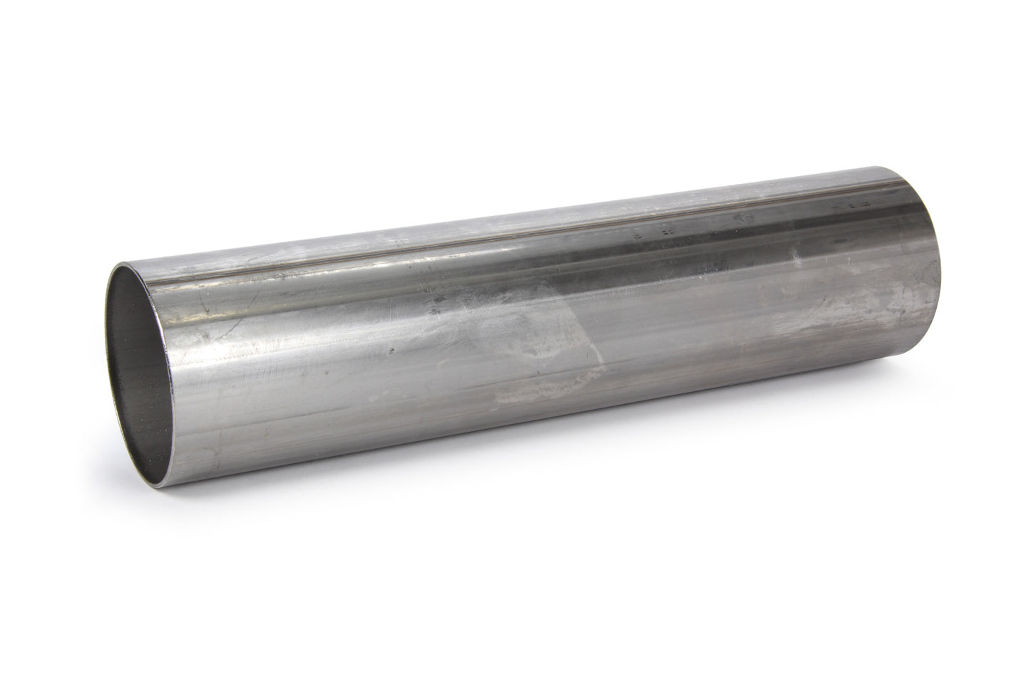 3HSS-1 STAINLESS WORKS