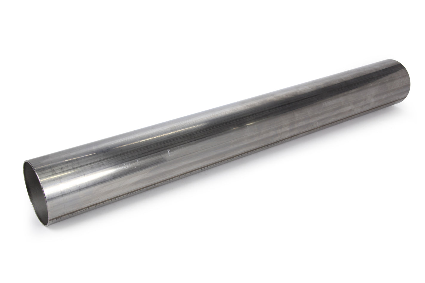 3HSS-2 STAINLESS WORKS