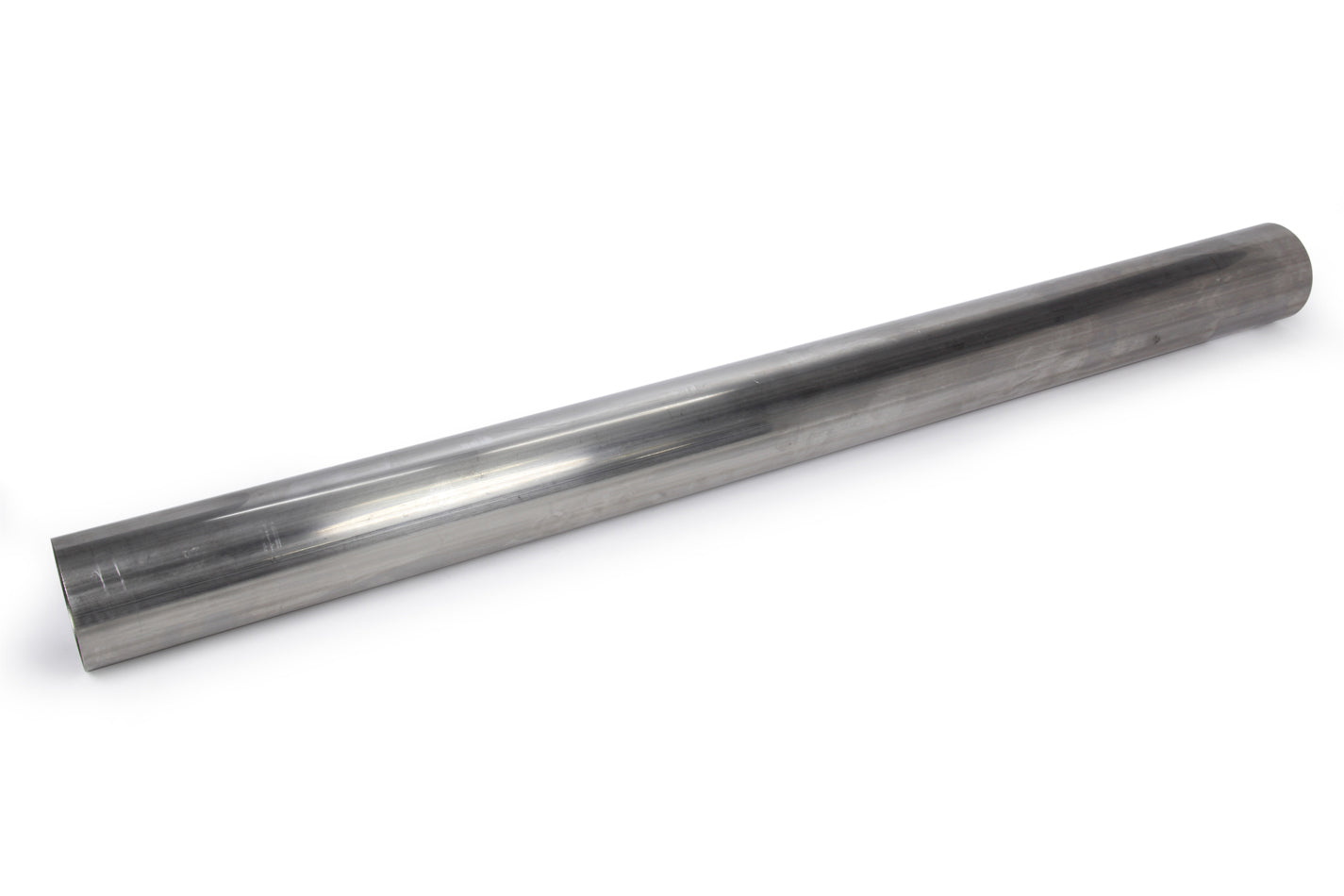 3SS-3 STAINLESS WORKS