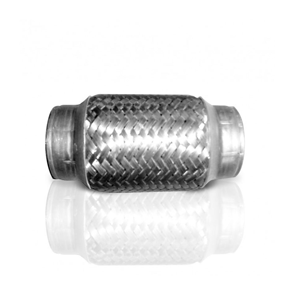 AF3006BSS STAINLESS WORKS