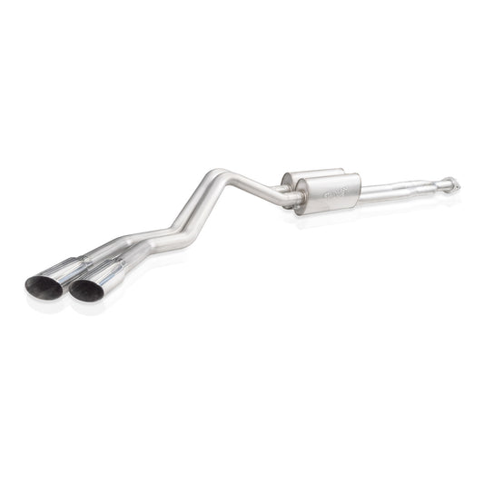 CT220CBR STAINLESS WORKS