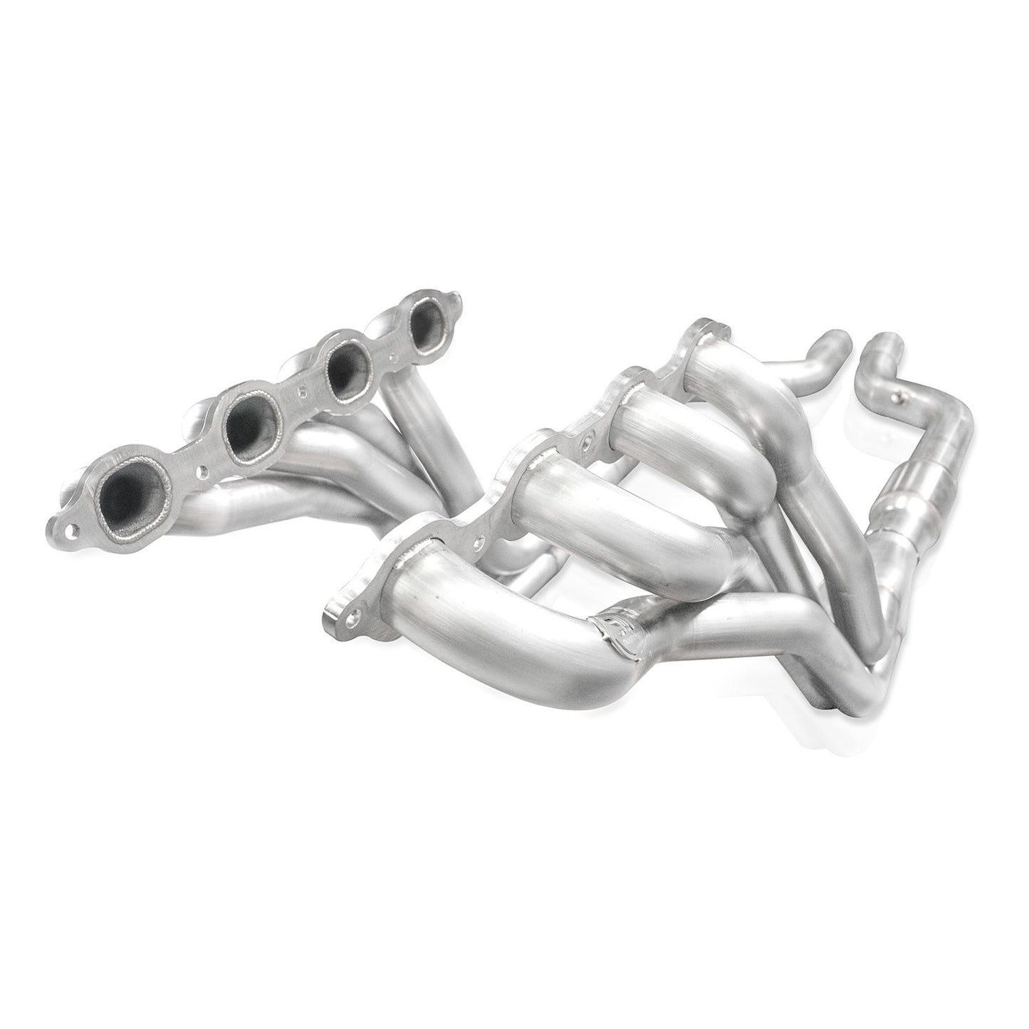 CT5V22HCAT STAINLESS WORKS
