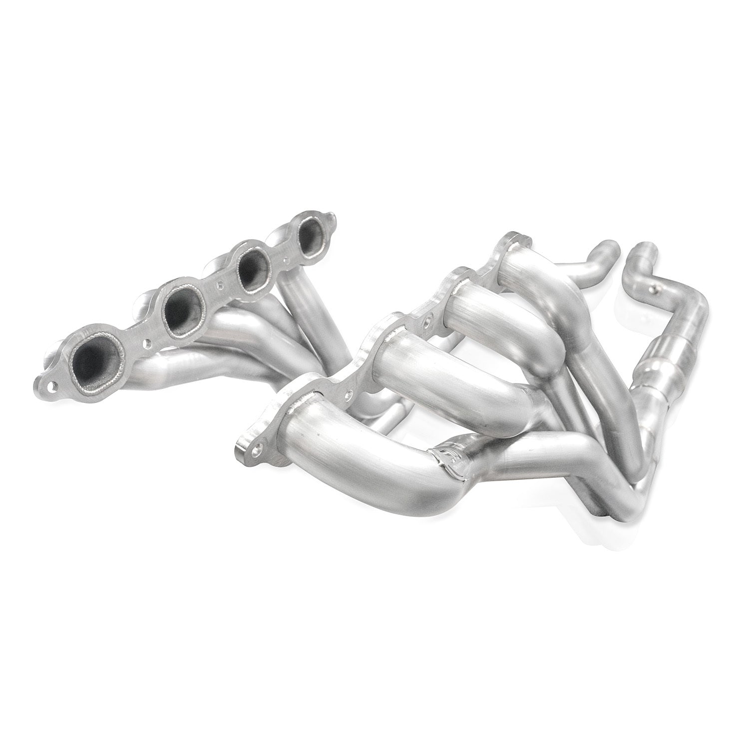 CT5V22HCAT STAINLESS WORKS