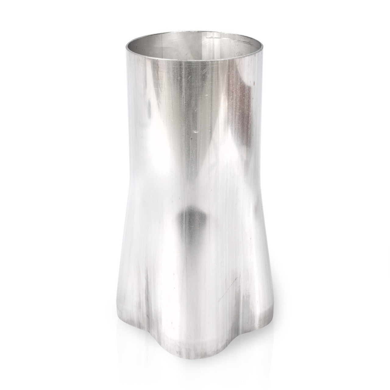 fc4250-500 STAINLESS WORKS