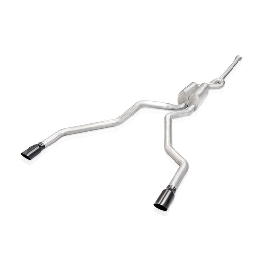 FT21CBYUBL STAINLESS WORKS