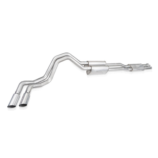 FT220CBL STAINLESS WORKS