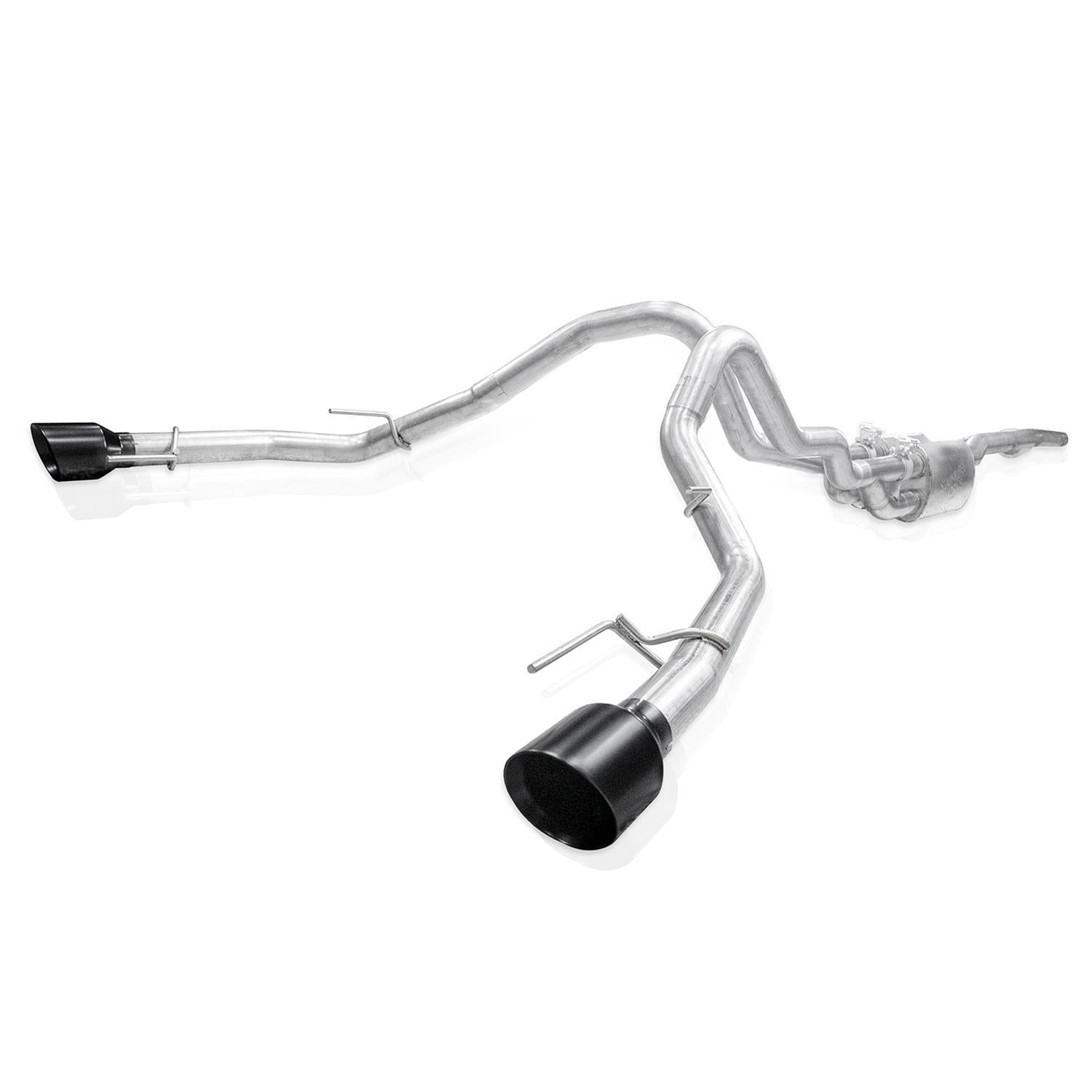 FTR25CB STAINLESS WORKS