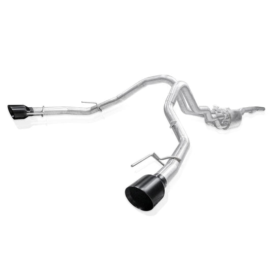 FTR25CB STAINLESS WORKS