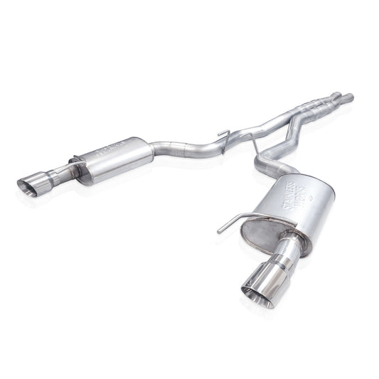 M24CBHFCR STAINLESS WORKS