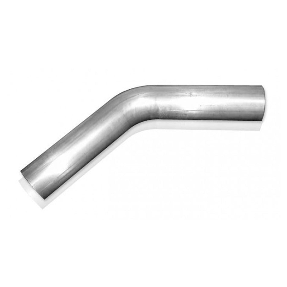 MB45150 STAINLESS WORKS