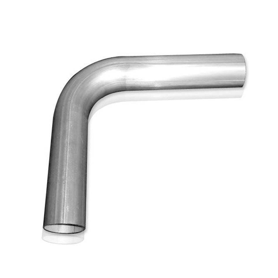 MB90300-H STAINLESS WORKS