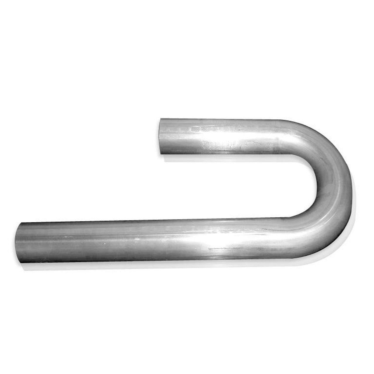 MBJ250-H STAINLESS WORKS