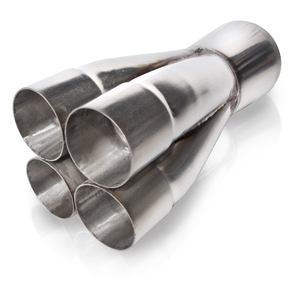 MCLC4225-400 STAINLESS WORKS