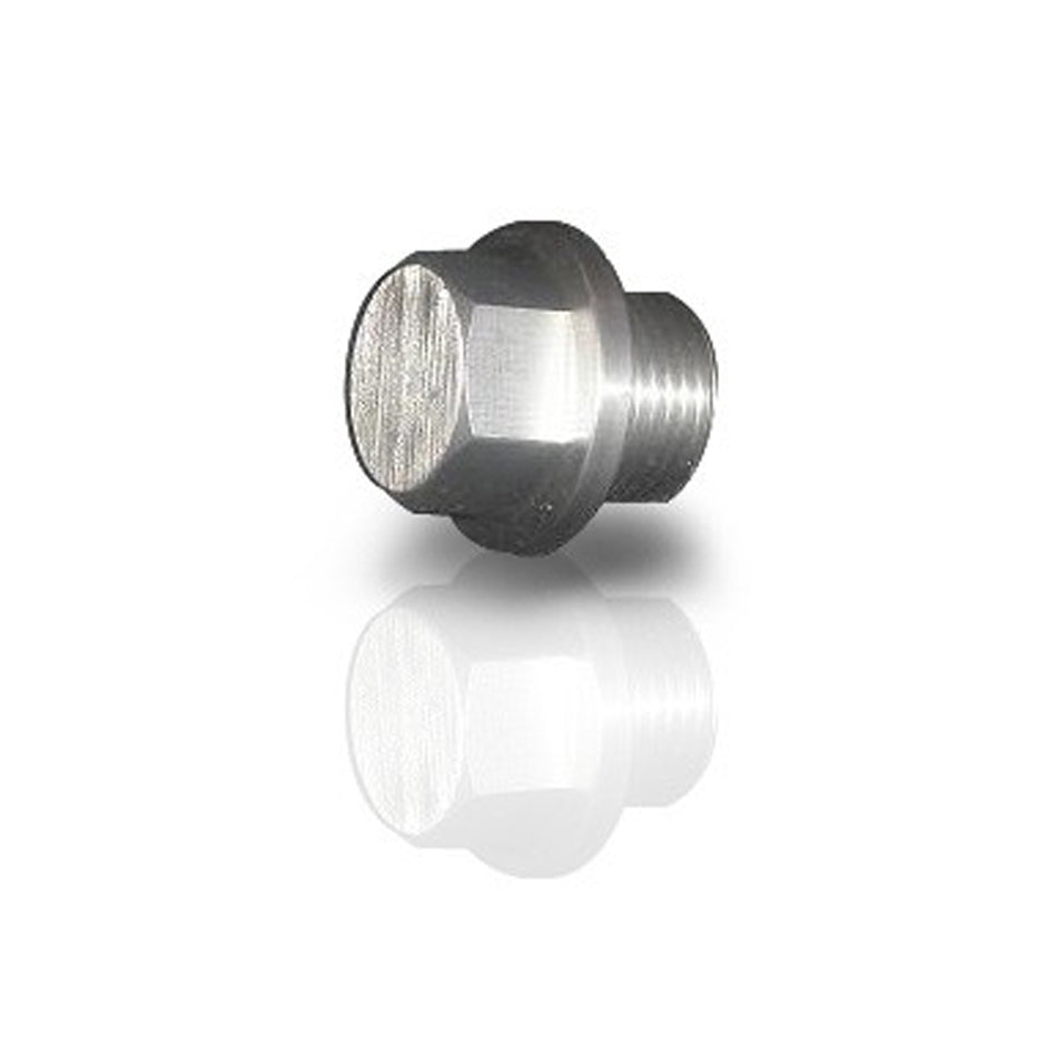O2P STAINLESS WORKS