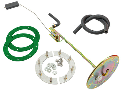 Sending Unit Service Kit [Syncro]