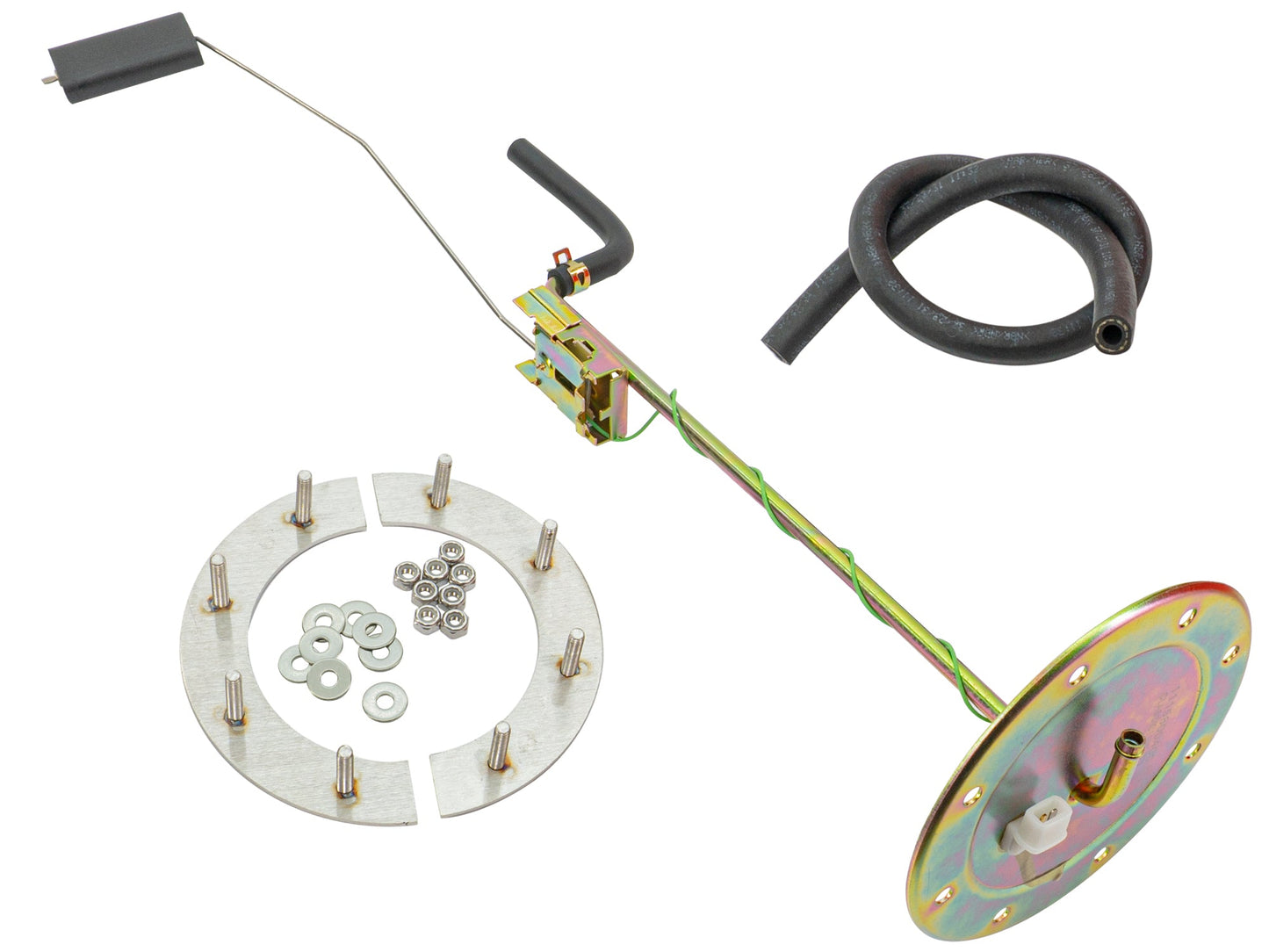Sending Unit Service Kit [Syncro]