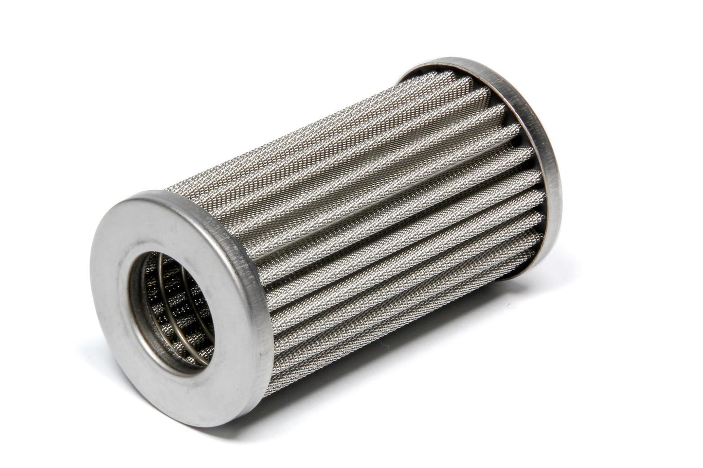 208-103700 SYSTEM ONE
