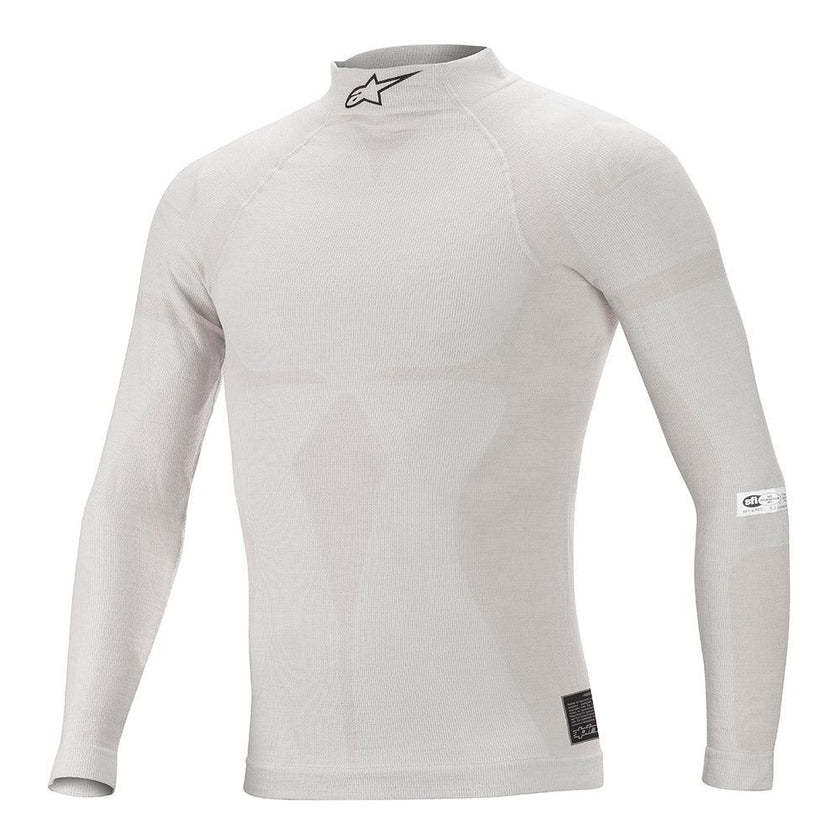 4755220-201-XS/S ALPINESTARS USA