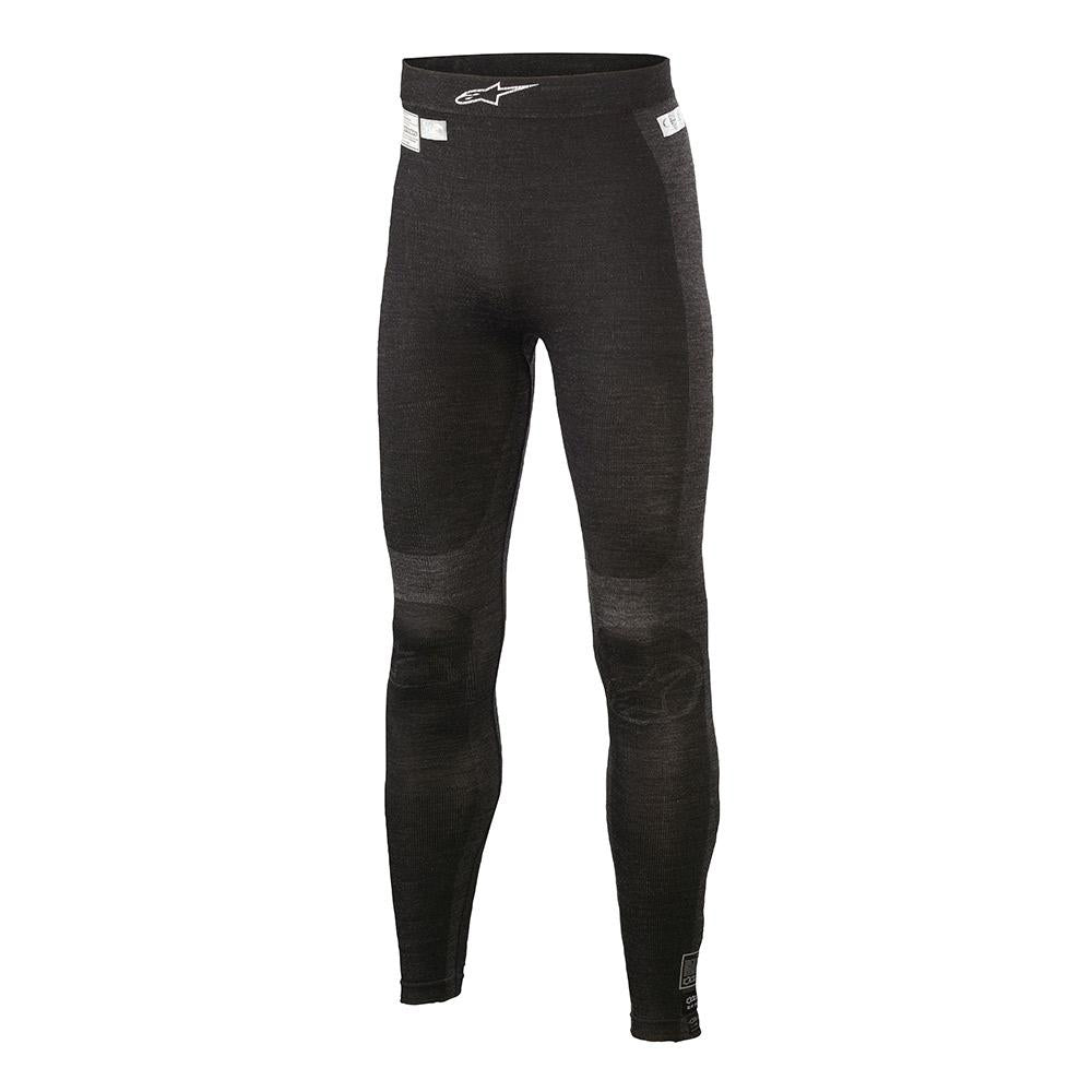 4755720-201B-XS/S ALPINESTARS USA