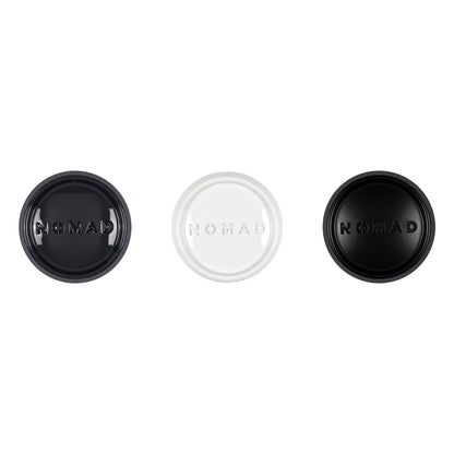 301 CAPS (Snap-In for 5X100 and 5X114.3)