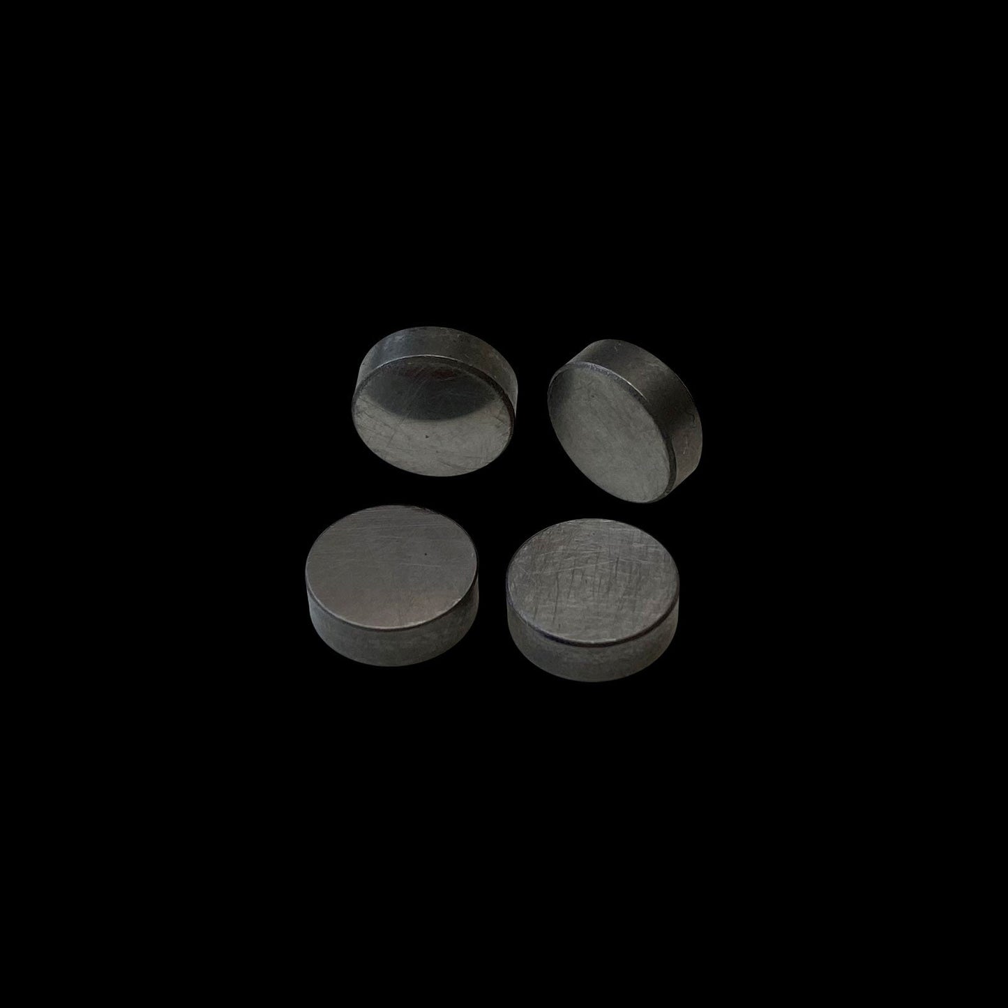 Brian Crower BC3890 - Polaris XP Turbo (16-up) / XP 1000 (14-up) Valve Lash Adjusters