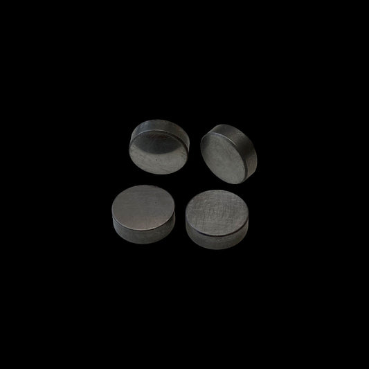 Brian Crower BC3892 - Honda Talon 1000 (19-up) Valve Lash Adjusters