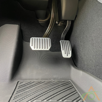 Model 3 & Y Performance Pedals