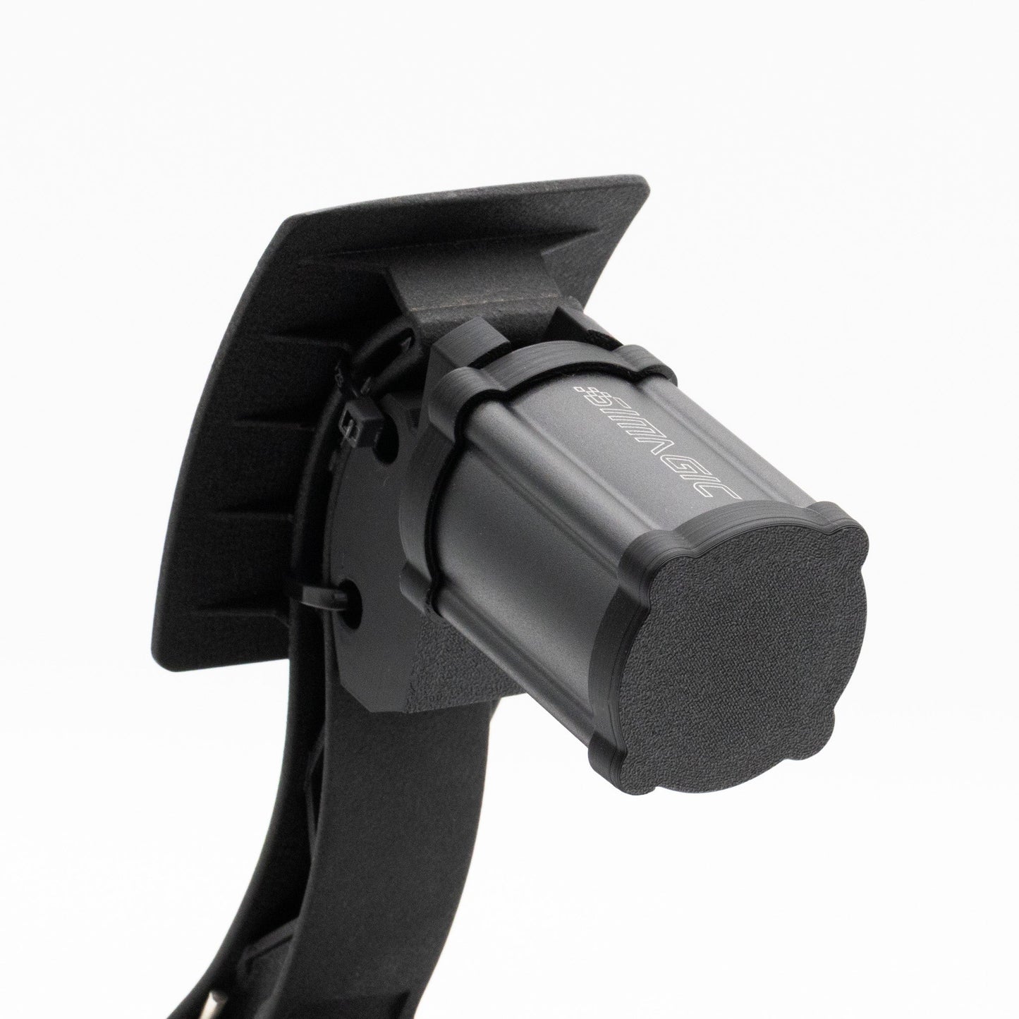 Simagic P-HPR Colored End Caps