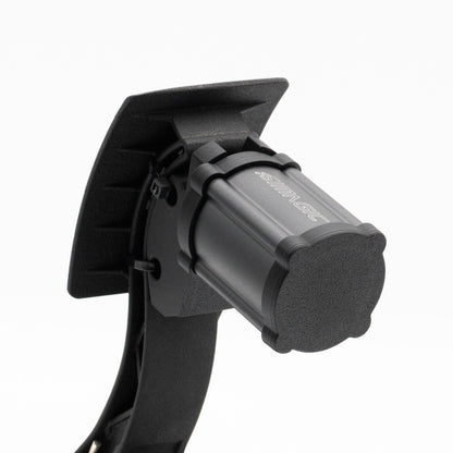 Simagic P-HPR Colored End Caps