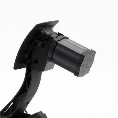 Simagic P-HPR Colored End Caps