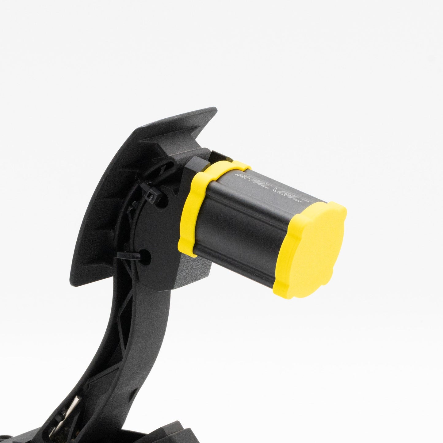 Simagic P-HPR Colored End Caps