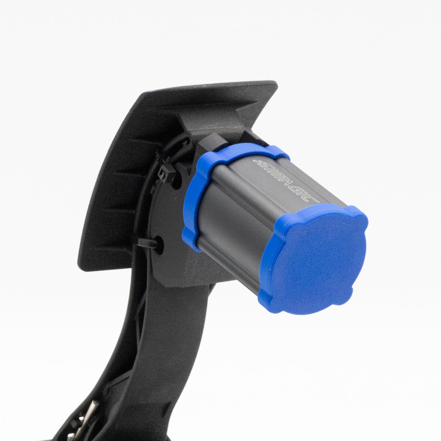 Simagic P-HPR Colored End Caps
