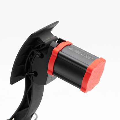 Simagic P-HPR Colored End Caps