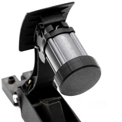 Simagic P-HPR Colored Brake Reservoir End Caps