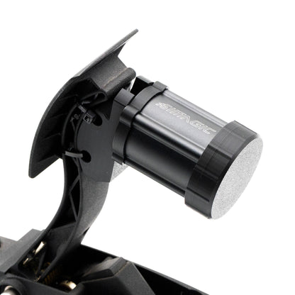 Simagic P-HPR Colored Brake Reservoir End Caps
