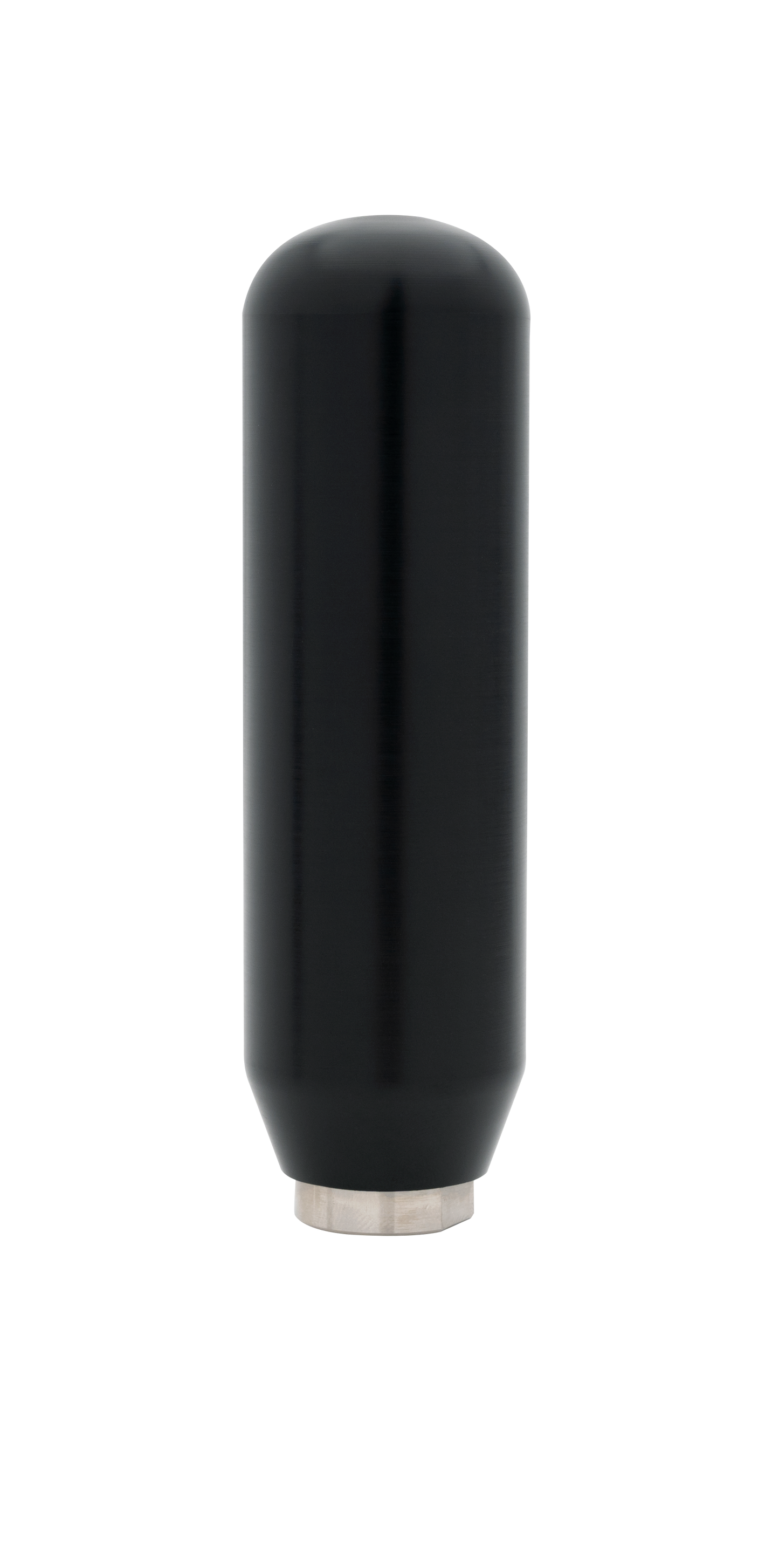Simagic Long Handle