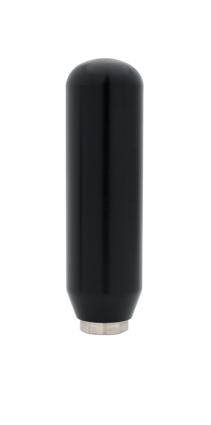 Simagic Long Handle